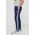 adidas Originals pantaloni de trening Adicolor Classics SST culoarea bleumarin, cu imprimeu, IR9887