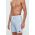 adidas Performance pantaloni scurți de baie 3Stripes CLX IR9428