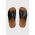Camper slapi de piele Brutus Sandal femei, culoarea negru, K201321.016