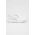 Reebok Classic sneakers CLASSIC LEATHER culoarea alb