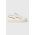 Reebok Classic sneakers CLUB C 85 culoarea alb