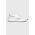 Reebok pantofi de alergat Lite Plus 4 culoarea alb