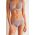 women'secret chiloti HELANKAS WORLD transparent, 4987285