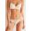 women'secret chiloti SENSE BRIDAL culoarea alb, 4217547