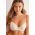 women'secret sutien SENSE BRIDAL culoarea alb, dantela, neted, 4027743.753.745