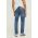 Diesel jeans bărbați A10229.0KIAL
