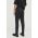 G-Star Raw pantaloni de trening culoarea negru, cu imprimeu