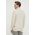 G-Star Raw pulover de bumbac culoarea bej, light