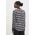 Answear Lab camasa femei, culoarea albastru marin, cu guler clasic, regular