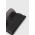 Answear Lab ochelari de soare femei, culoarea negru