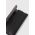 Answear Lab ochelari de soare femei, culoarea maro