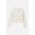 Coccodrillo cardigan copii culoarea bej, light