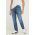 Diesel jeans bărbați A10229.0KIAL