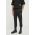 G-Star Raw pantaloni de trening culoarea negru, cu imprimeu