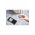 Lexon difuzor wireless Mino+