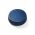 Lexon difuzor wireless Mino+