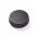Lexon difuzor wireless Mino+ L