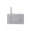 Lexon radio bluetooth Tykho 3