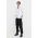 Hollister Co. camasa barbati, cu guler button-down, regular