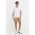 Hollister Co. camasa din amestec de in culoarea bej, regular