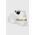 Fila sneakers DISRUPTOR culoarea alb