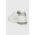 U.S. Polo Assn. sneakers ASUKA culoarea alb, ASUKA001W 4LY1