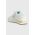 New Balance sneakers 574 culoarea gri, WL574QA2