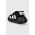 adidas sandale copii ALTASWIM 2.0 I culoarea negru