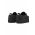 Vans tenisi Cruze Too CC barbati, culoarea verde, VN000CMTCH61