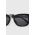 Aldo ochelari de soare ASEJIRE femei, culoarea negru, ASEJIRE.970