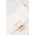 Aldo poseta ELLERY culoarea alb, ELLERY.100