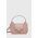 Aldo poseta ELLERY culoarea violet, ELLERY.651