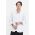 Hollister Co. camasa barbati, cu guler button-down, regular