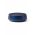 Lexon difuzor wireless Mino+
