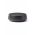Lexon difuzor wireless Mino+ L