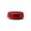 Lexon difuzor wireless Mino+ L