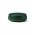 Lexon difuzor wireless Mino+ L