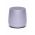 Lexon difuzor wireless Mino+