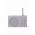 Lexon radio bluetooth Tykho 3