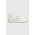 New Balance sneakers 574 culoarea gri, WL574QA2