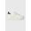 U.S. Polo Assn. sneakers ASUKA culoarea alb, ASUKA001W 4L1