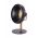 Gingko Design ventilator și lampă de masă 2 în 1 Beyond