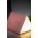 Gingko Design lampă cu led Large Smart Booklight