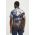 Medicine tricou din bumbac barbati, modelator