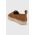 BOSS espadrile din piele intoarsa Madeira culoarea bej, 50517280