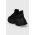 Steve Madden sneakers Project culoarea negru, SM11002975