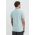 Hollister Co. tricou polo barbati, neted