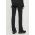 adidas by Stella McCartney pantaloni de antrenament culoarea negru, uni IN3650