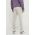 adidas pantaloni de trening culoarea gri, cu imprimeu  IP3080