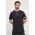 adidas tricou din bumbac bărbați, culoarea negru, cu imprimeu IN6251